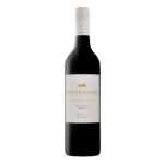 Stonehaven Stepping Stone Merlot