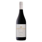Stonehaven Stepping Stone Pinot Noir