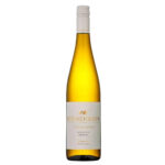 Stonehaven Stepping Stone Riesling