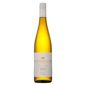 Stonehaven Stepping Stone Riesling 2025 (12 Bottles) Limestone Coast, SA