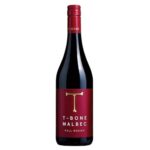 T-Bone Full Bodied Malbec