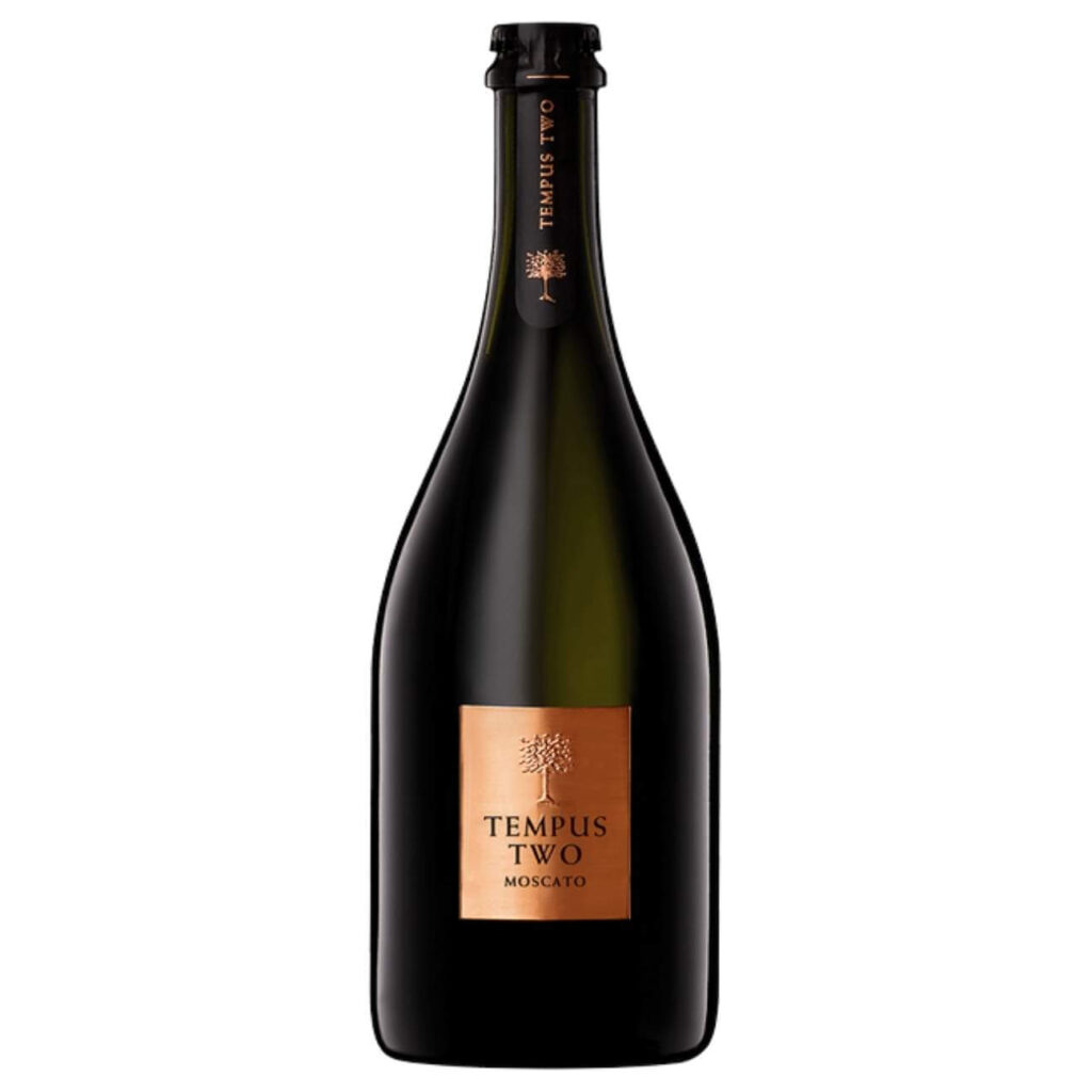 Tempus Two Copper Series Moscato