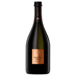Tempus Two Copper Series Moscato
