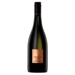 Tempus Two Semillon Sauvignon Blanc