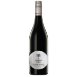 Tempus Two Silver Series Cabernet Sauvignon