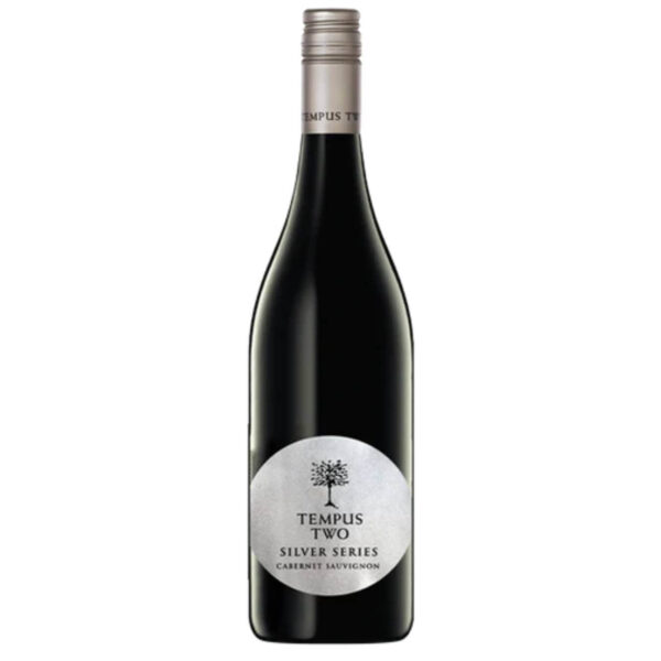 Tempus Two Silver Series Cabernet Sauvignon