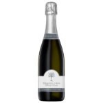 Tempus Two Silver Series Chardonnay Pinot Noir NV