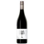 Tempus Two Silver Series Merlot