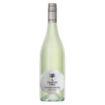 Tempus Two Silver Series Pinot Gris