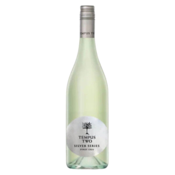 Tempus Two Silver Series Pinot Gris