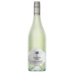 Tempus Two Silver Series Sauvignon Blanc