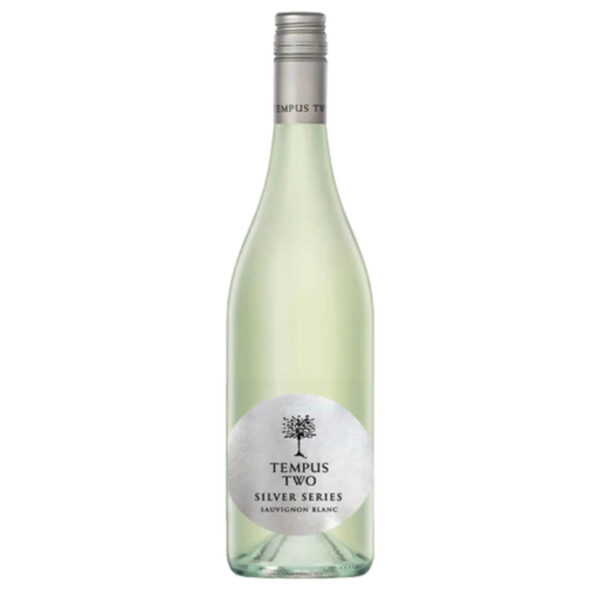 Tempus Two Silver Series Sauvignon Blanc