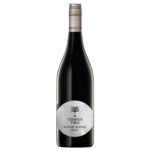 Tempus Two Silver Series Shiraz