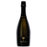 Tempus Two Blanc de Blanc Sparkling