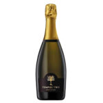 Tempus Two Varietal Prosecco NV