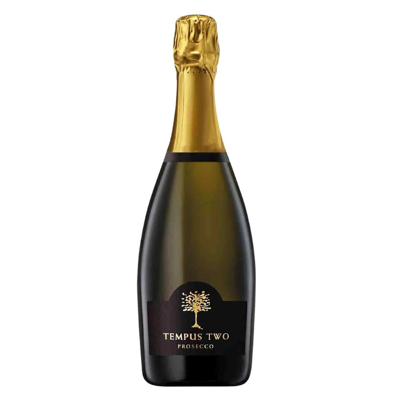Tempus Two Varietal Prosecco NV Tempus Two Varietal Prosecco NV