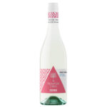 Tempus Two Zero Pinot Grigio NV
