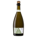 Tempus Two Zero Prosecco NV