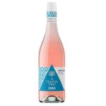 Tempus Two Zero Spritz Rose NV