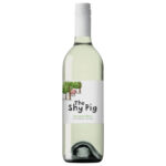 The Shy Pig Sauvignon Blanc