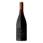 Thorn Clarke Bona Fide Cabernet Sauvignon