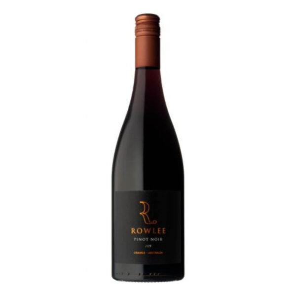 Thorn Clarke Bona Fide Cabernet Sauvignon