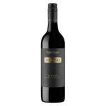 Thorn Clarke Shotfire Shiraz Cabernet