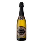 Thorn Clarke Sparkling Pinot Noir Chardonnay