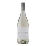 Thorn Clarke Varietal Collection Moscato