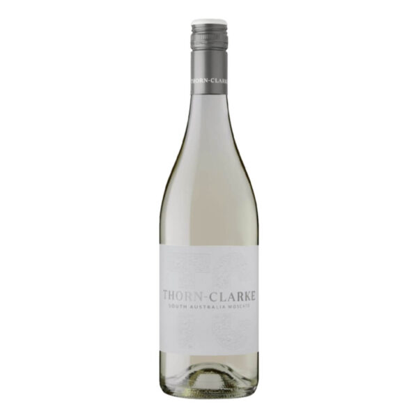 Thorn Clarke Varietal Collection Moscato