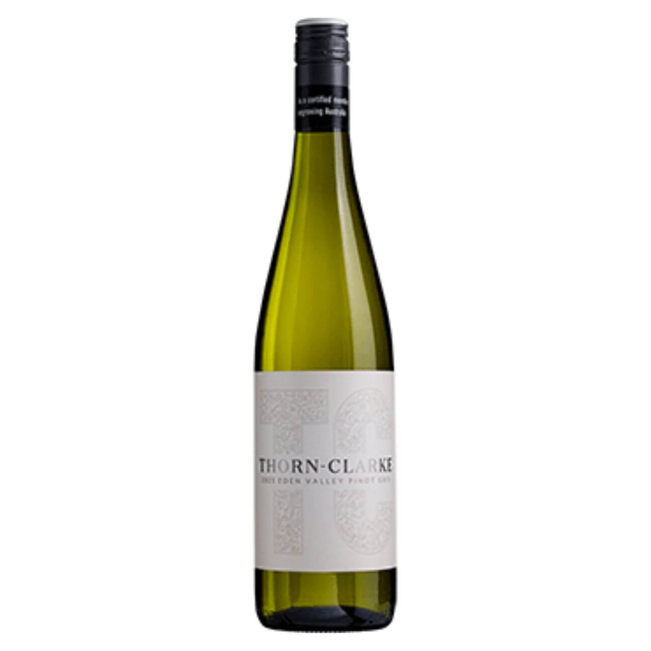 Thorn Clarke Varietal Collection Pinot Gris Thorn Clarke Varietal Collection Pinot Gris