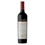Thorn Clarke William Randell Cabernet Sauvignon