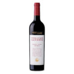 Thorn Clarke William Randell Shiraz