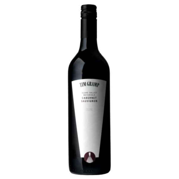 Tim Gramp Cabernet Sauvignon