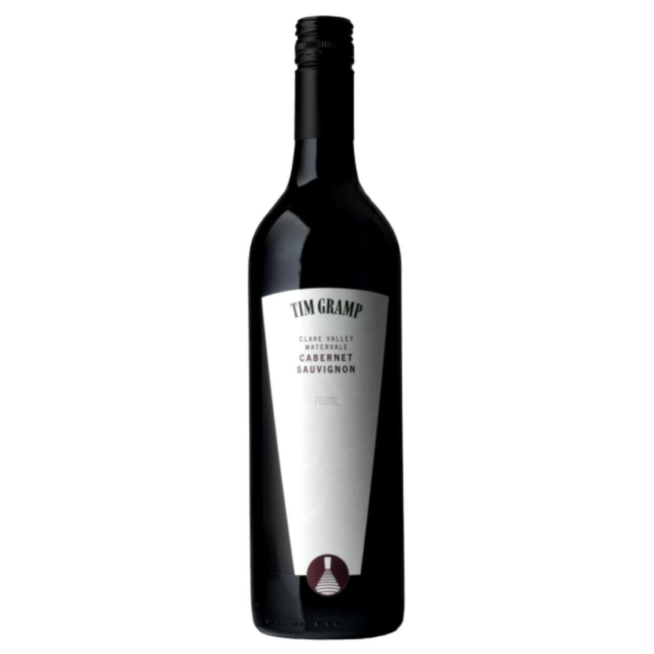 Tim Gramp Cabernet Sauvignon Tim Gramp Cabernet Sauvignon