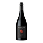 Tim Smith Wines M.G.S Mataro Grenache Shiraz