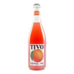 Tivo Blood Orange Spritz by Mojo