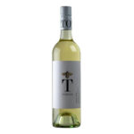 Tomich Woodside Vineyard Pinot Gris