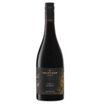 Trentham Reserve Shiraz