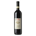 Uccelliera Brunello di Montalcino