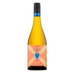 Ulithorne Altus Chardonnay