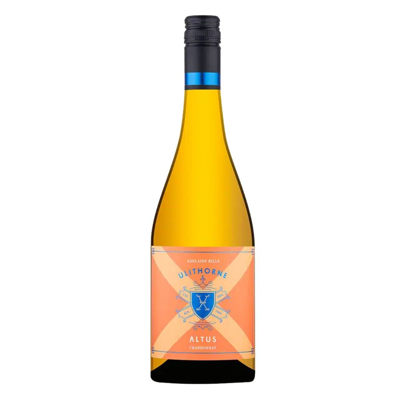 Ulithorne Altus Chardonnay Ulithorne Altus Chardonnay