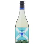 Ulithorne Altus Sauvignon Blanc