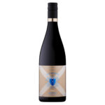 Ulithorne Chi Shiraz Grenache