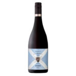 Ulithorne Dona Shiraz