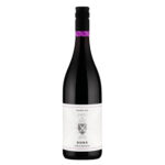 Ulithorne Dona Shiraz Grenache