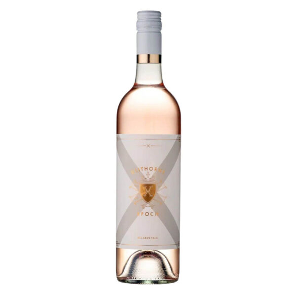 Ulithorne Epoch Rosé