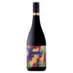 Ulithorne Meracus Grenache