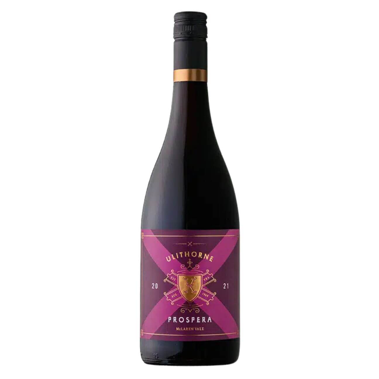Ulithorne Prospera Shiraz Ulithorne Prospera Shiraz