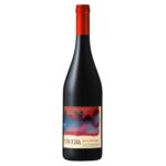 Vivera Terra dei Sogni IGP Sicilia Rosso Organic